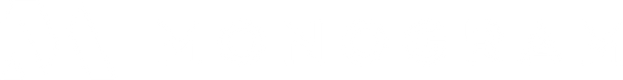 Monogram logo